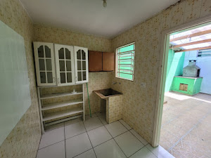 imagem 1 - Casa com 3 dormitórios à venda, 162 m² por R$ 570.000,00 - Jardim Jamaica - Santo André/SP imagem 1 - Casa com 3 dormitórios à venda, 162 m² por R$ 570.000,00 - Jardim Jamaica - Santo André/SP