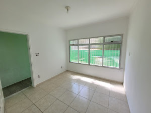 imagem 4 - Casa com 3 dormitórios à venda, 162 m² por R$ 570.000,00 - Jardim Jamaica - Santo André/SP imagem 4 - Casa com 3 dormitórios à venda, 162 m² por R$ 570.000,00 - Jardim Jamaica - Santo André/SP