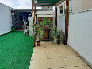 imagem 1 - Cobertura com 3 dormitórios à venda, 151 m² por R$ 560.000,00 - Parque das Nações - Santo André/SP imagem 1 - Cobertura com 3 dormitórios à venda, 151 m² por R$ 560.000,00 - Parque das Nações - Santo André/SP