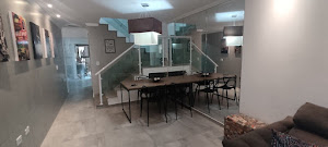 imagem 3 - Sobrado com 3 dormitórios à venda, 172 m² por R$ 687.000,00 - Jardim Utinga - Santo André/SP imagem 3 - Sobrado com 3 dormitórios à venda, 172 m² por R$ 687.000,00 - Jardim Utinga - Santo André/SP