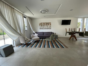 imagem 5 - Apartamento, 145 m² - venda por R$ 900.000,00 ou aluguel por R$ 6.500,00/mês - Vila Bastos - Santo André/SP imagem 5 - Apartamento, 145 m² - venda por R$ 900.000,00 ou aluguel por R$ 6.500,00/mês - Vila Bastos - Santo André/SP