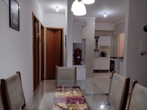 imagem 1 - Apartamento com 2 dormitórios à venda, 62 m² por R$ 324.000,00 - Jardim Progresso - Santo André/SP imagem 1 - Apartamento com 2 dormitórios à venda, 62 m² por R$ 324.000,00 - Jardim Progresso - Santo André/SP