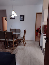 imagem 2 - Apartamento com 2 dormitórios à venda, 62 m² por R$ 324.000,00 - Jardim Progresso - Santo André/SP imagem 2 - Apartamento com 2 dormitórios à venda, 62 m² por R$ 324.000,00 - Jardim Progresso - Santo André/SP