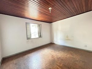 imagem 2 - Sobrado com 2 dormitórios para alugar, 197 m² por R$ 1.800,00/mês - Vila Leopoldina - Santo André/SP imagem 2 - Sobrado com 2 dormitórios para alugar, 197 m² por R$ 1.800,00/mês - Vila Leopoldina - Santo André/SP