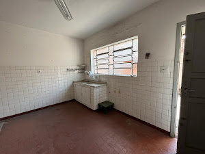 imagem 4 - Sobrado com 2 dormitórios para alugar, 197 m² por R$ 1.800,00/mês - Vila Leopoldina - Santo André/SP imagem 4 - Sobrado com 2 dormitórios para alugar, 197 m² por R$ 1.800,00/mês - Vila Leopoldina - Santo André/SP