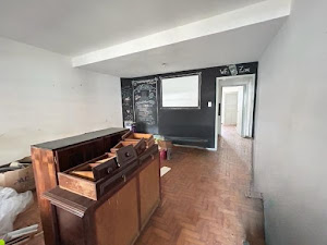 imagem 3 - Sobrado com 2 dormitórios para alugar, 197 m² por R$ 1.800,00/mês - Vila Leopoldina - Santo André/SP imagem 3 - Sobrado com 2 dormitórios para alugar, 197 m² por R$ 1.800,00/mês - Vila Leopoldina - Santo André/SP