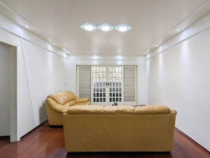 imagem 4 - Sobrado, 360 m² - venda por R$ 1.750.000,00 ou aluguel por R$ 10.525,00/mês - Campestre - Santo André/SP imagem 4 - Sobrado, 360 m² - venda por R$ 1.750.000,00 ou aluguel por R$ 10.525,00/mês - Campestre - Santo André/SP