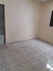 imagem 5 - Sobrado com 3 dormitórios à venda por R$ 500.000,00 - Vila Mazzei - Santo André/SP imagem 5 - Sobrado com 3 dormitórios à venda por R$ 500.000,00 - Vila Mazzei - Santo André/SP