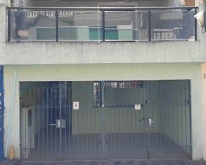 imagem 1 - Sobrado com 3 dormitórios à venda por R$ 500.000,00 - Vila Mazzei - Santo André/SP imagem 1 - Sobrado com 3 dormitórios à venda por R$ 500.000,00 - Vila Mazzei - Santo André/SP