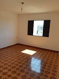 imagem 3 - Sobrado com 3 dormitórios à venda por R$ 500.000,00 - Vila Mazzei - Santo André/SP imagem 3 - Sobrado com 3 dormitórios à venda por R$ 500.000,00 - Vila Mazzei - Santo André/SP