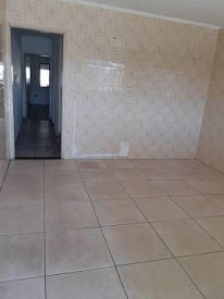 imagem 4 - Sobrado com 3 dormitórios à venda por R$ 500.000,00 - Vila Mazzei - Santo André/SP imagem 4 - Sobrado com 3 dormitórios à venda por R$ 500.000,00 - Vila Mazzei - Santo André/SP