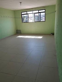 imagem 2 - Sobrado com 3 dormitórios à venda por R$ 500.000,00 - Vila Mazzei - Santo André/SP imagem 2 - Sobrado com 3 dormitórios à venda por R$ 500.000,00 - Vila Mazzei - Santo André/SP