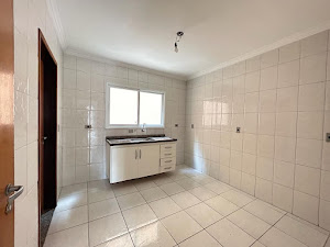 imagem 5 - Sobrado com 2 dormitórios para alugar, 75 m² por R$ 2.445,00/mês - Vila Curuçá - Santo André/SP imagem 5 - Sobrado com 2 dormitórios para alugar, 75 m² por R$ 2.445,00/mês - Vila Curuçá - Santo André/SP