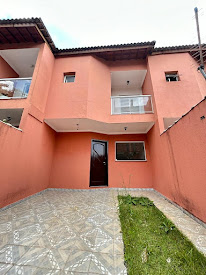 imagem 1 - Sobrado com 2 dormitórios para alugar, 75 m² por R$ 2.445,00/mês - Vila Curuçá - Santo André/SP imagem 1 - Sobrado com 2 dormitórios para alugar, 75 m² por R$ 2.445,00/mês - Vila Curuçá - Santo André/SP