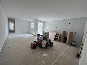 imagem 1 - Cobertura com 3 quartos à venda, 170 m² por R$ 940.000 - Campestre - Santo André/SP imagem 1 - Cobertura com 3 quartos à venda, 170 m² por R$ 940.000 - Campestre - Santo André/SP
