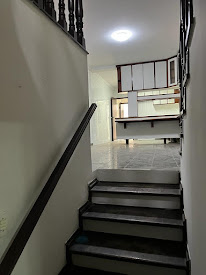 imagem 3 - Sobrado com 3 dormitórios à venda, 353 m²  - Vila Humaitá - Santo André/SP imagem 3 - Sobrado com 3 dormitórios à venda, 353 m²  - Vila Humaitá - Santo André/SP