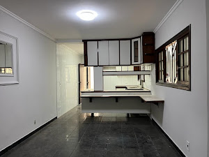 imagem 4 - Sobrado com 3 dormitórios à venda, 353 m²  - Vila Humaitá - Santo André/SP imagem 4 - Sobrado com 3 dormitórios à venda, 353 m²  - Vila Humaitá - Santo André/SP