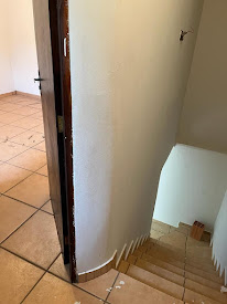 imagem 5 - Sobrado com 3 dormitórios à venda, 353 m²  - Vila Humaitá - Santo André/SP imagem 5 - Sobrado com 3 dormitórios à venda, 353 m²  - Vila Humaitá - Santo André/SP