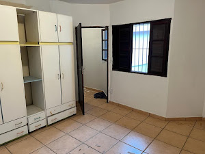 imagem 2 - Sobrado com 3 dormitórios à venda, 353 m²  - Vila Humaitá - Santo André/SP imagem 2 - Sobrado com 3 dormitórios à venda, 353 m²  - Vila Humaitá - Santo André/SP