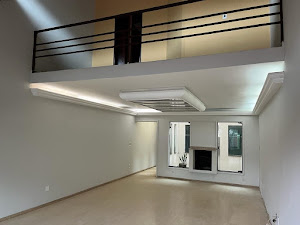 imagem 1 - Sobrado com 3 dormitórios à venda, 353 m²  - Vila Humaitá - Santo André/SP imagem 1 - Sobrado com 3 dormitórios à venda, 353 m²  - Vila Humaitá - Santo André/SP
