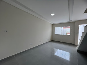 imagem 5 - Casa - Casa imagem 5 - Casa - Casa