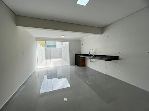 imagem 2 - Casa - Casa imagem 2 - Casa - Casa