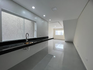 imagem 1 - Casa - Casa imagem 1 - Casa - Casa