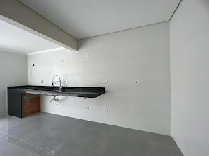 imagem 3 - Casa - Casa imagem 3 - Casa - Casa