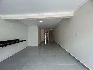 imagem 4 - Casa - Casa imagem 4 - Casa - Casa