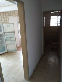 imagem 5 - Casa com 3 dormitórios à venda, 230 m² por R$ 600.000,00 - Jardim Silvana - Santo André/SP imagem 5 - Casa com 3 dormitórios à venda, 230 m² por R$ 600.000,00 - Jardim Silvana - Santo André/SP