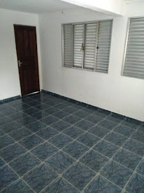 imagem 3 - Casa com 3 dormitórios à venda, 230 m² por R$ 600.000,00 - Jardim Silvana - Santo André/SP imagem 3 - Casa com 3 dormitórios à venda, 230 m² por R$ 600.000,00 - Jardim Silvana - Santo André/SP