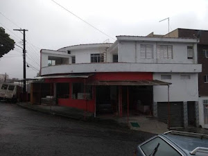 imagem 1 - Casa com 3 dormitórios à venda, 230 m² por R$ 600.000,00 - Jardim Silvana - Santo André/SP imagem 1 - Casa com 3 dormitórios à venda, 230 m² por R$ 600.000,00 - Jardim Silvana - Santo André/SP