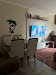 imagem 2 - Apartamento com 2 dormitórios à venda, 52 m² por R$ 395.000,00 - Vila Humaitá - Santo André/SP imagem 2 - Apartamento com 2 dormitórios à venda, 52 m² por R$ 395.000,00 - Vila Humaitá - Santo André/SP