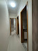 imagem 5 - Apartamento com 2 dormitórios à venda, 52 m² por R$ 395.000,00 - Vila Humaitá - Santo André/SP imagem 5 - Apartamento com 2 dormitórios à venda, 52 m² por R$ 395.000,00 - Vila Humaitá - Santo André/SP