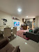 imagem 1 - Apartamento com 2 dormitórios à venda, 52 m² por R$ 395.000,00 - Vila Humaitá - Santo André/SP imagem 1 - Apartamento com 2 dormitórios à venda, 52 m² por R$ 395.000,00 - Vila Humaitá - Santo André/SP