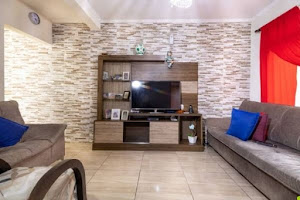 imagem 1 - Sobrado à venda, 173 m² por R$ 690.000,00 - Vila Metalúrgica - Santo André/SP imagem 1 - Sobrado à venda, 173 m² por R$ 690.000,00 - Vila Metalúrgica - Santo André/SP