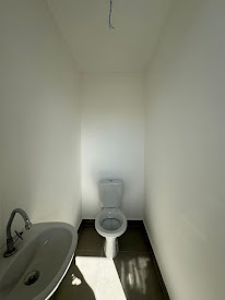 imagem 2 - Cobertura com 2 dormitórios à venda, 96 m² por R$ 395.000,00 - Vila Humaitá - Santo André/SP imagem 2 - Cobertura com 2 dormitórios à venda, 96 m² por R$ 395.000,00 - Vila Humaitá - Santo André/SP