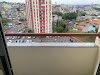 imagem 3 - Apartamento com 2 dormitórios à venda, 51 m² por R$ 254.400,00 - Jardim do Estádio - Santo André/SP imagem 3 - Apartamento com 2 dormitórios à venda, 51 m² por R$ 254.400,00 - Jardim do Estádio - Santo André/SP