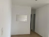 imagem 5 - Apartamento com 2 dormitórios à venda, 51 m² por R$ 254.400,00 - Jardim do Estádio - Santo André/SP imagem 5 - Apartamento com 2 dormitórios à venda, 51 m² por R$ 254.400,00 - Jardim do Estádio - Santo André/SP