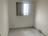 imagem 2 - Apartamento com 2 dormitórios à venda, 51 m² por R$ 254.400,00 - Jardim do Estádio - Santo André/SP imagem 2 - Apartamento com 2 dormitórios à venda, 51 m² por R$ 254.400,00 - Jardim do Estádio - Santo André/SP