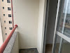 imagem 4 - Apartamento com 2 dormitórios à venda, 51 m² por R$ 254.400,00 - Jardim do Estádio - Santo André/SP imagem 4 - Apartamento com 2 dormitórios à venda, 51 m² por R$ 254.400,00 - Jardim do Estádio - Santo André/SP