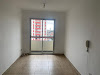imagem 1 - Apartamento com 2 dormitórios à venda, 51 m² por R$ 254.400,00 - Jardim do Estádio - Santo André/SP imagem 1 - Apartamento com 2 dormitórios à venda, 51 m² por R$ 254.400,00 - Jardim do Estádio - Santo André/SP
