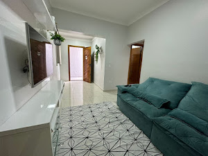 imagem 1 - Casa com 3 dormitórios à venda, 176 m² por R$ 639.000,00 - Vila Homero Thon - Santo André/SP imagem 1 - Casa com 3 dormitórios à venda, 176 m² por R$ 639.000,00 - Vila Homero Thon - Santo André/SP