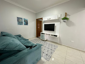 imagem 2 - Casa com 3 dormitórios à venda, 176 m² por R$ 639.000,00 - Vila Homero Thon - Santo André/SP imagem 2 - Casa com 3 dormitórios à venda, 176 m² por R$ 639.000,00 - Vila Homero Thon - Santo André/SP
