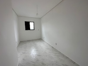 imagem 2 - Apartamento à venda, 61 m² por R$ 440.000,00 - Vila Pires - Santo André/SP imagem 2 - Apartamento à venda, 61 m² por R$ 440.000,00 - Vila Pires - Santo André/SP
