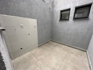 imagem 4 - Apartamento à venda, 61 m² por R$ 440.000,00 - Vila Pires - Santo André/SP imagem 4 - Apartamento à venda, 61 m² por R$ 440.000,00 - Vila Pires - Santo André/SP