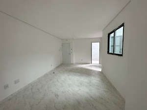 imagem 3 - Apartamento à venda, 61 m² por R$ 440.000,00 - Vila Pires - Santo André/SP imagem 3 - Apartamento à venda, 61 m² por R$ 440.000,00 - Vila Pires - Santo André/SP