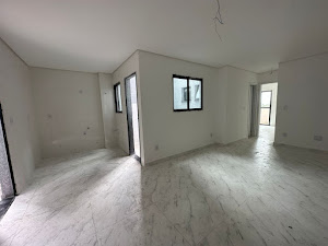 imagem 5 - Apartamento à venda, 61 m² por R$ 440.000,00 - Vila Pires - Santo André/SP imagem 5 - Apartamento à venda, 61 m² por R$ 440.000,00 - Vila Pires - Santo André/SP