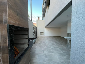 imagem 1 - Sobrado com 2 dormitórios à venda, 110 m² por R$ 580.000,00 - Vila Eldízia - Santo André/SP imagem 1 - Sobrado com 2 dormitórios à venda, 110 m² por R$ 580.000,00 - Vila Eldízia - Santo André/SP