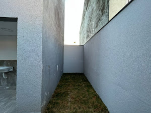 imagem 2 - Sobrado com 2 dormitórios à venda, 110 m² por R$ 580.000,00 - Vila Eldízia - Santo André/SP imagem 2 - Sobrado com 2 dormitórios à venda, 110 m² por R$ 580.000,00 - Vila Eldízia - Santo André/SP